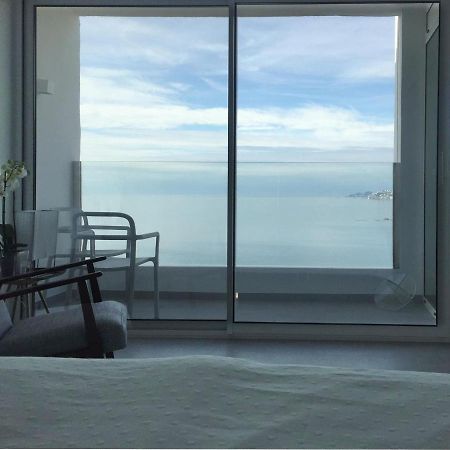 Balcon Del Albayzin Διαμέρισμα Salobreña Εξωτερικό φωτογραφία