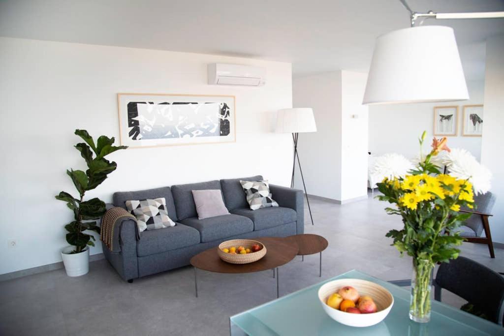 Balcon Del Albayzin Διαμέρισμα Salobreña Εξωτερικό φωτογραφία